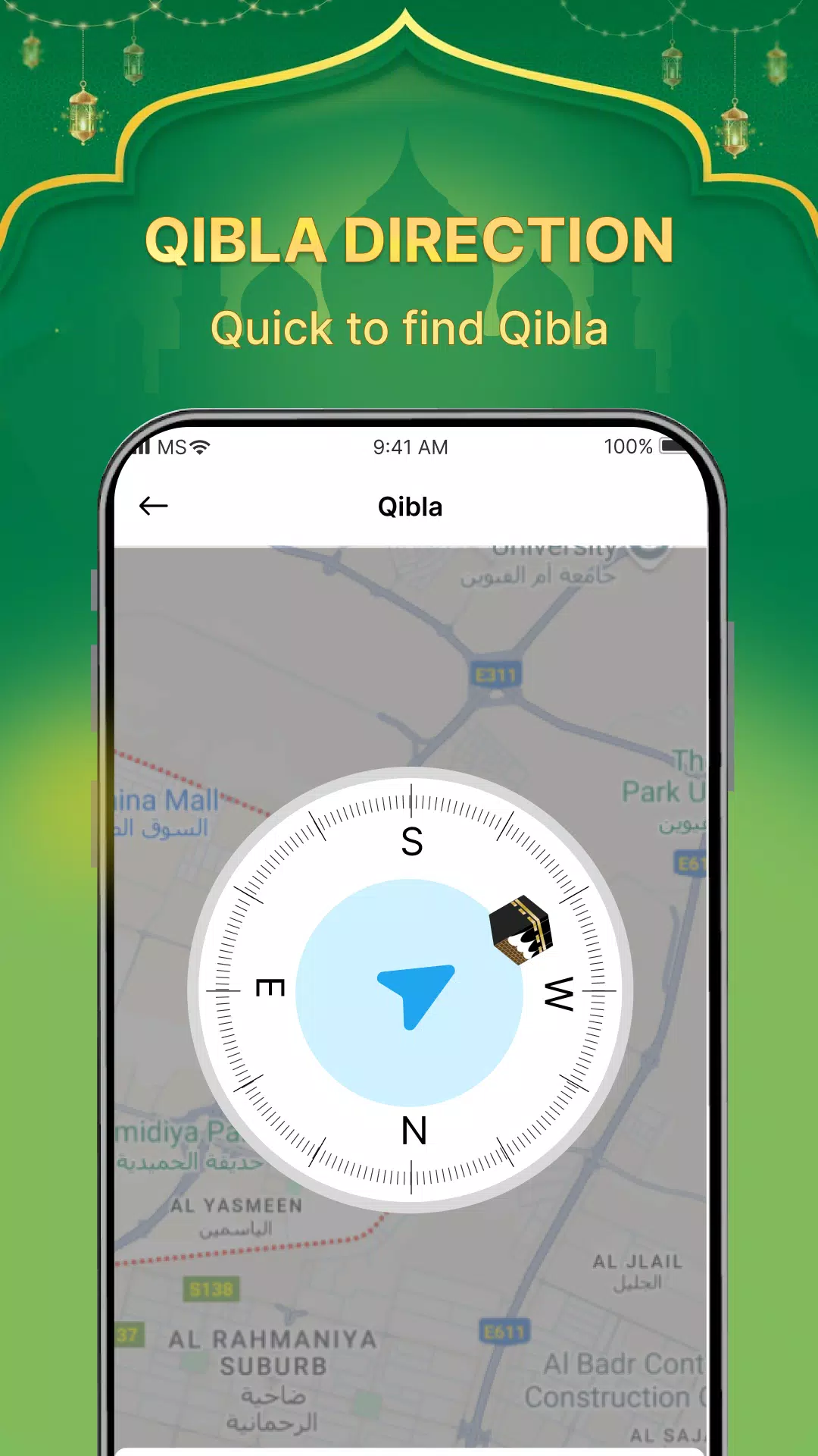 AI Holy Quran - 2025 Edition for PC screenshot 2 AI Holy Quran - 2025 Edition for PC screenshot 2
