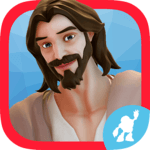 Superbook Kids Bible, Videos & Games (Free App) for PC Superbook Kids Bible, Videos & Games (Free App) for PC