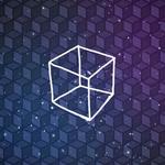 Cube Escape: Seasons for PC