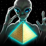 Ancient Aliens: The Game for PC Ancient Aliens: The Game for PC