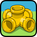 GROW PARK for PC GROW PARK for PC