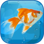 AquaLife 3D for PC AquaLife 3D for PC