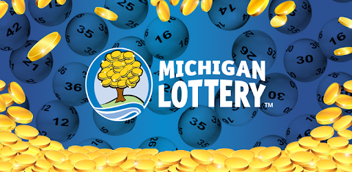 Michigan Lottery Mobile PC screenshot