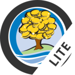 Michigan Lottery Mobile for PC