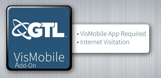 GTL - Internet Visits (2 of 2) PC screenshot GTL - Internet Visits (2 of 2) PC screenshot