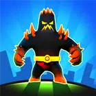 EVO: Crazy Beasts 3D for PC