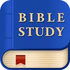 Bible Study - Verse & Audio for PC