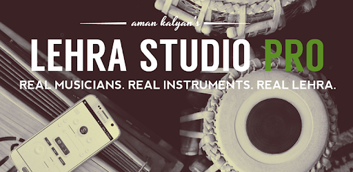 Lehra Studio Pro PC screenshot Lehra Studio Pro PC screenshot