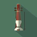 Lehra Studio Pro for PC Lehra Studio Pro for PC