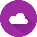 DreamLab for PC