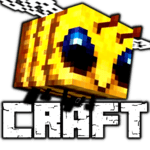 Bee Craft for PC