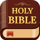 Holy Bible - KJV+Verse for PC Holy Bible - KJV+Verse for PC