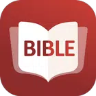 Bible - Pray + Verse + Audio for PC
