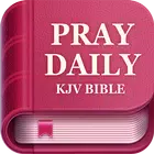Pray Daily - KJV Bible & Verse for PC Pray Daily - KJV Bible & Verse for PC