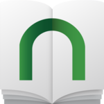 NOOK: Read eBooks & Magazines for PC