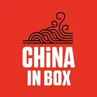 China In Box - Delivery for PC China In Box - Delivery for PC