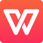 WPS Office - Word, Docs, PDF, Note, Slide & Sheet for PC