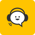 Spoon Radio - Live Stream for PC