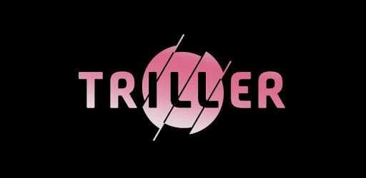 Triller: Social Video Platform PC screenshot Triller: Social Video Platform PC screenshot