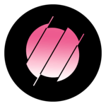 Triller: Social Video Platform for PC Triller: Social Video Platform for PC
