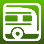 RV Trader for PC RV Trader for PC