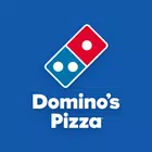 Domino's Pizza - Food Delivery for PC Domino's Pizza - Food Delivery for PC