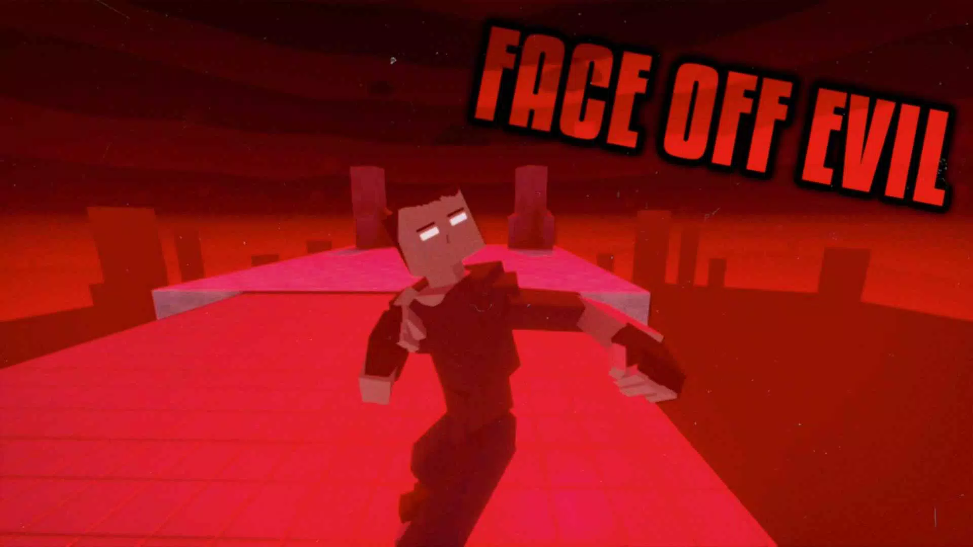 GoreBox for PC screenshot 1