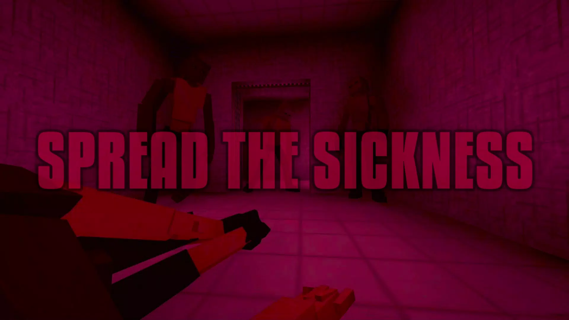 GoreBox for PC screenshot 3