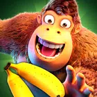 Banana Kong 2 for PC