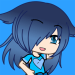 Gacha Animator (Beta) for PC Gacha Animator (Beta) for PC