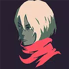 20 Minutes Till Dawn for PC