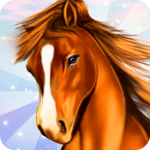 Horse Paradise - My Dream Ranch for PC