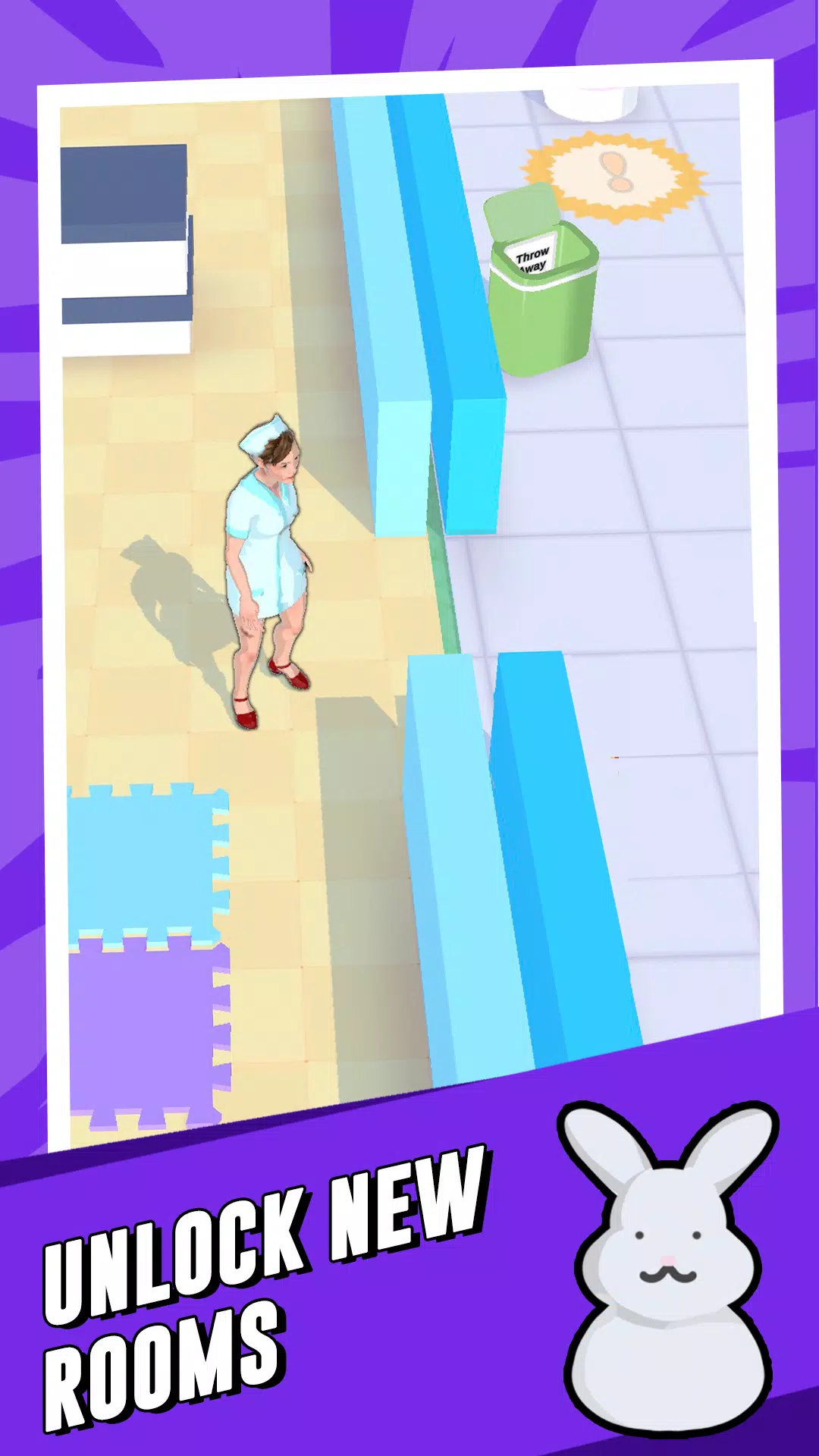 Childcare Master for PC screenshot 3 Childcare Master for PC screenshot 3