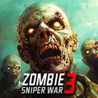 Zombie Sniper War 3 for PC Zombie Sniper War 3 for PC
