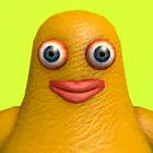 Ultimate Guys for PC