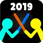 Supreme Duelist Stickman for PC