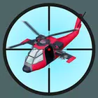 Air Support! for PC Air Support! for PC