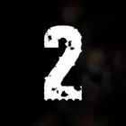 Creepy Nights 2 for PC Creepy Nights 2 for PC