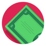 Make It Rain: The Love of Money - Fun & Addicting! for PC Make It Rain: The Love of Money - Fun & Addicting! for PC