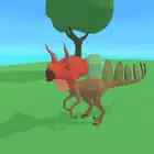 Dino Colosseum for PC Dino Colosseum for PC