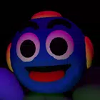 Night Watchman for PC