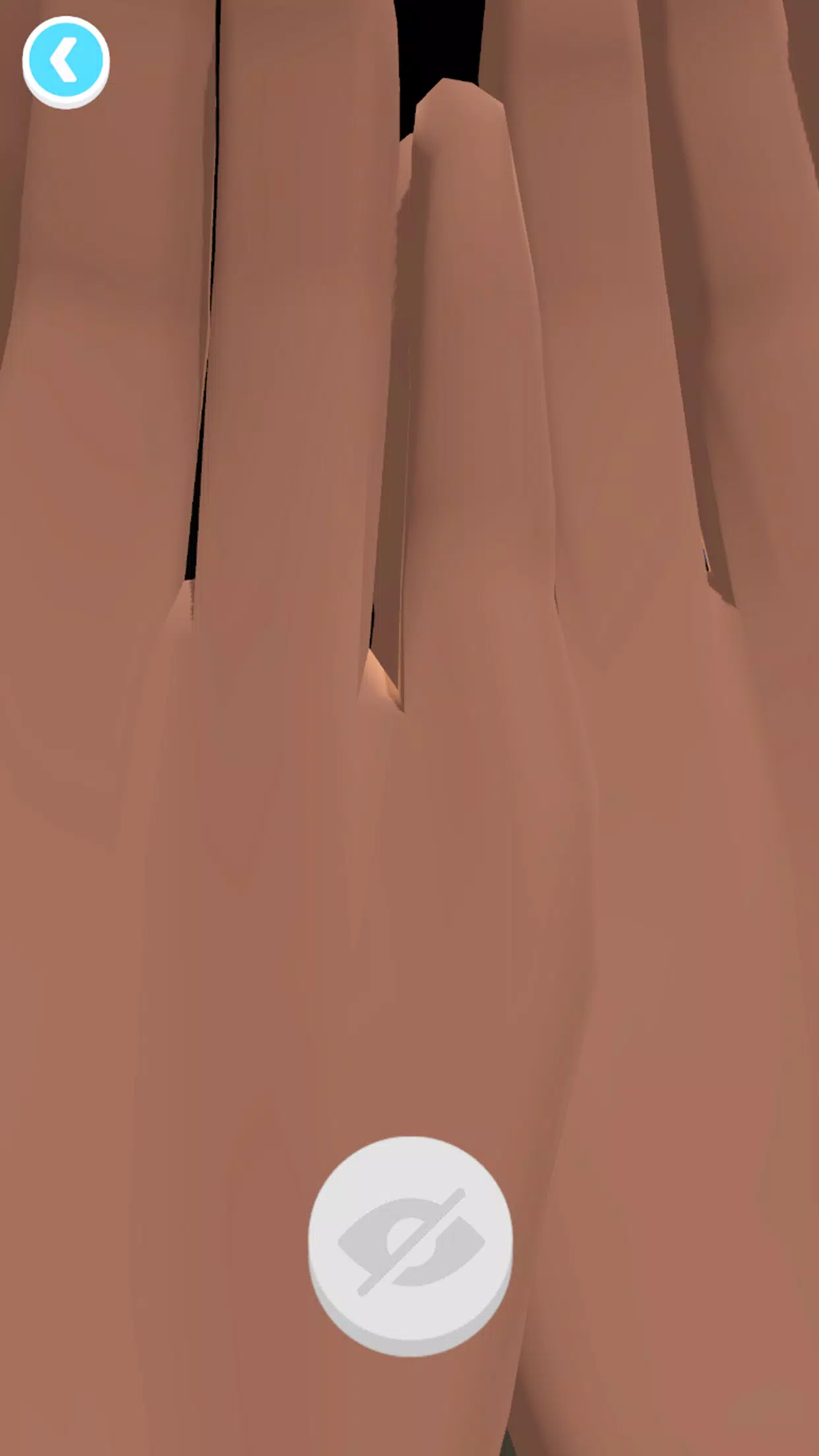 Night Watchman for PC screenshot 3