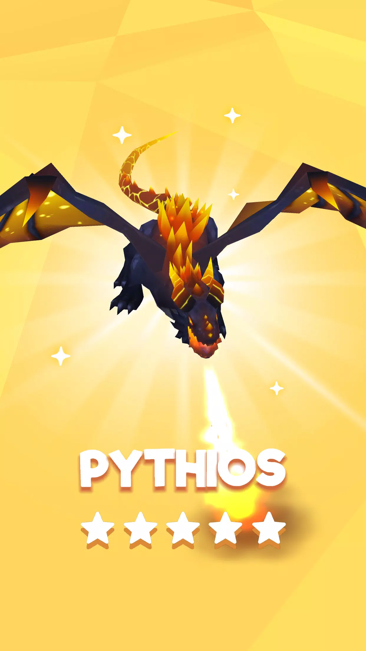 Merge Dragons for PC screenshot 3