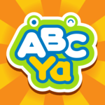 ABCya! Games for PC