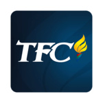 TFC: Watch Pinoy TV & Movies for PC TFC: Watch Pinoy TV & Movies for PC