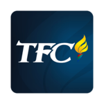 TFC: Watch Pinoy TV & Movies for PC