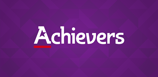 Achievers PC screenshot Achievers PC screenshot