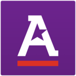 Achievers for PC Achievers for PC