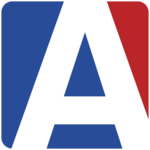 Aeries Mobile Portal for PC Aeries Mobile Portal for PC