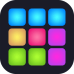 Drum Pad Machine - Make Beats for PC Drum Pad Machine - Make Beats for PC
